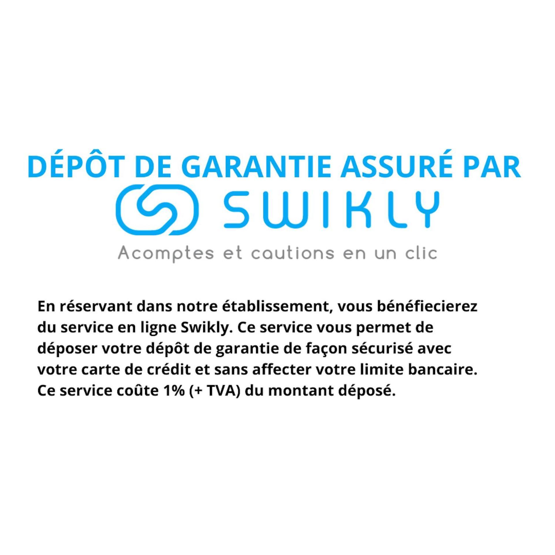 Le Saint Exupery - T3 Centre Ville Avec Balcon + Parking Gratuit トゥールーズ エクステリア 写真